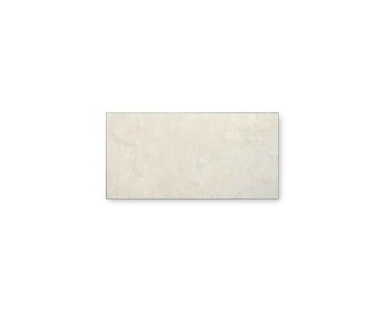 Обігрівач Teploceramic TCM-RA550-4905