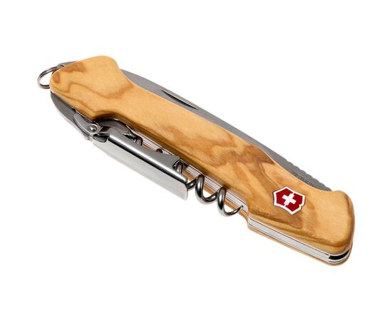 Нож Victorinox Delemont "Wine Master" (0.9701.64), изображение 2