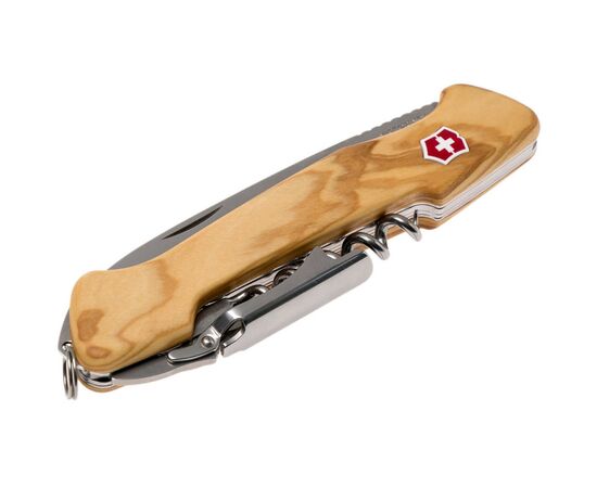 Нож Victorinox Delemont "Wine Master" (0.9701.64), изображение 3