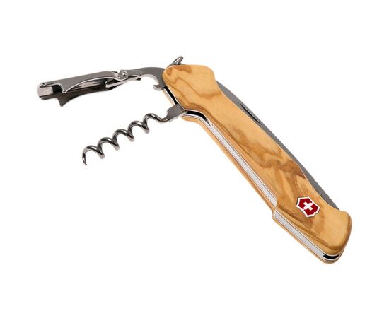 Нож Victorinox Delemont "Wine Master" (0.9701.64), изображение 4