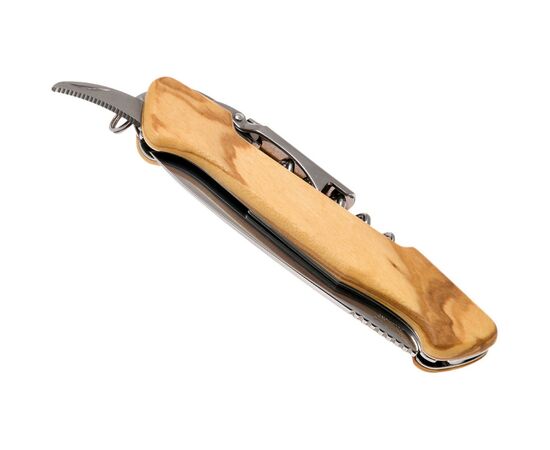 Нож Victorinox Delemont "Wine Master" (0.9701.64), изображение 5