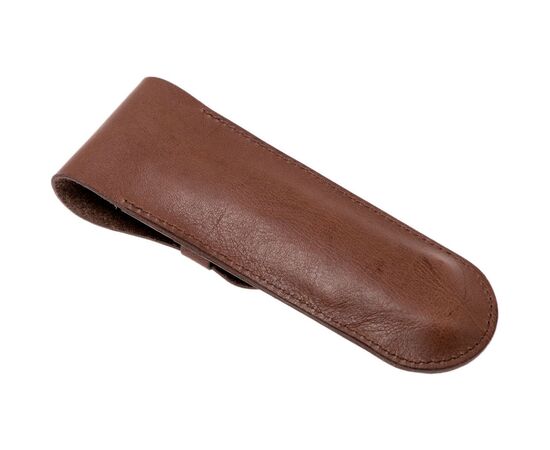 Нож Victorinox Delemont "Wine Master" (0.9701.64), изображение 8