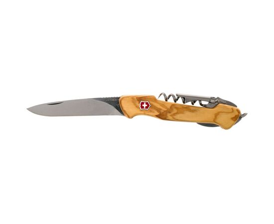 Ніж Victorinox Delemont "Wine Master" (0.9701.64)