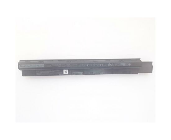 Аккумулятор для ноутбука Dell Latitude 3570 VVKCY, 66Wh (5605mAh), 6cell, 11.1V, Li-ion (A47440), изображение 2 Аккумулятор для ноутбука Dell Latitude 3570 VVKCY, 66Wh (5605mAh), 6cell, 11.1V, Li-ion (A47440), изображение 2