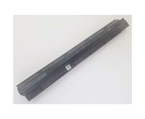 Аккумулятор для ноутбука Dell Latitude 3570 VVKCY, 66Wh (5605mAh), 6cell, 11.1V, Li-ion (A47440), изображение 3 Аккумулятор для ноутбука Dell Latitude 3570 VVKCY, 66Wh (5605mAh), 6cell, 11.1V, Li-ion (A47440), изображение 3