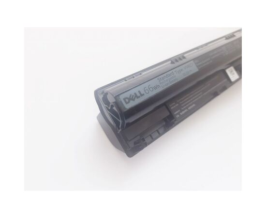 Аккумулятор для ноутбука Dell Latitude 3570 VVKCY, 66Wh (5605mAh), 6cell, 11.1V, Li-ion (A47440), изображение 4 Аккумулятор для ноутбука Dell Latitude 3570 VVKCY, 66Wh (5605mAh), 6cell, 11.1V, Li-ion (A47440), изображение 4