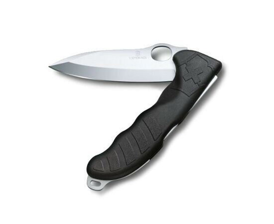 Нож Victorinox Hunter Pro Black (0.9411.M3), изображение 2
