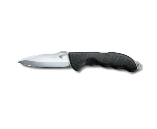 Нож Victorinox Hunter Pro Black (0.9411.M3)