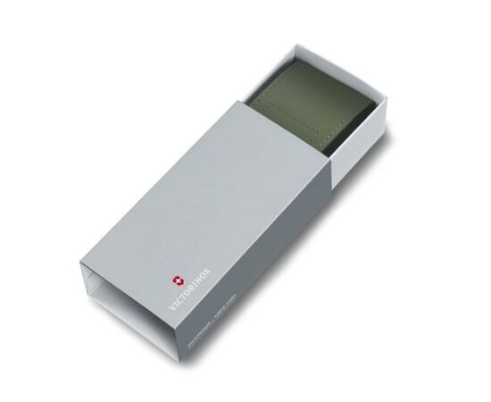 Нож Victorinox Hunter Pro Orange (0.9411.M9), изображение 3 Нож Victorinox Hunter Pro Orange (0.9411.M9), изображение 3