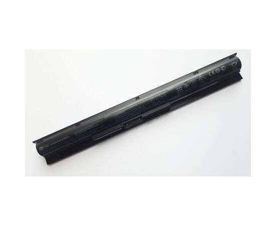 Аккумулятор для ноутбука HP Pavilion 15-AB HSTNN-LB6R, 2670mAh (41Wh), 4cell, 14.6V, Li- (A47656), изображение 2 Аккумулятор для ноутбука HP Pavilion 15-AB HSTNN-LB6R, 2670mAh (41Wh), 4cell, 14.6V, Li- (A47656), изображение 2