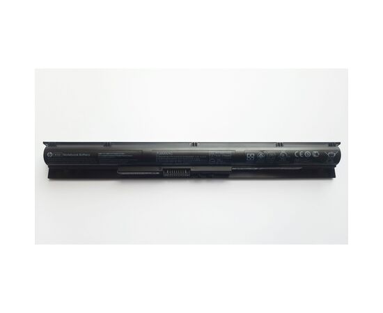 Аккумулятор для ноутбука HP Pavilion 15-AB HSTNN-LB6R, 2670mAh (41Wh), 4cell, 14.6V, Li- (A47656)