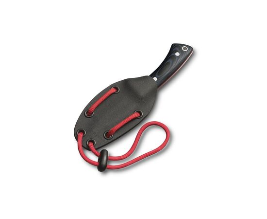 Нож Victorinox Outdoor Master Mic S (4.2262), изображение 4