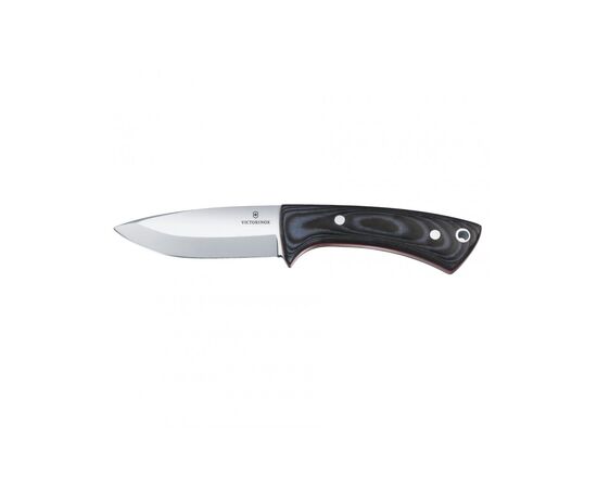 Нож Victorinox Outdoor Master Mic S (4.2262)