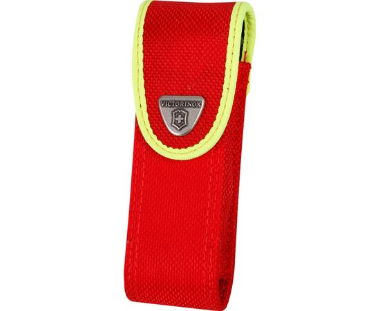 Нож Victorinox RescueTool Yellow Blister (0.8623.MWNB1), изображение 5