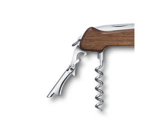 Нож Victorinox Wine Master (0.9701.63), изображение 2