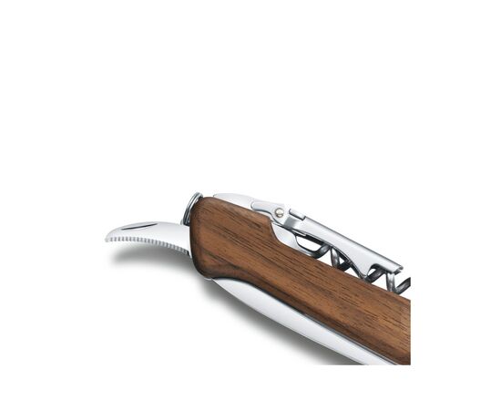 Нож Victorinox Wine Master (0.9701.63), изображение 3