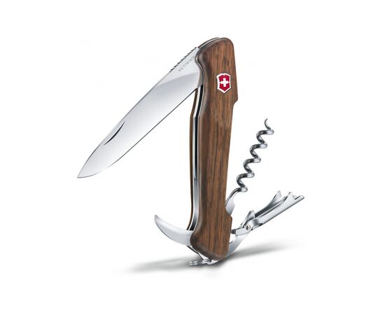 Нож Victorinox Wine Master (0.9701.63), изображение 4