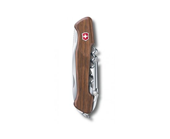 Нож Victorinox Wine Master (0.9701.63), изображение 5