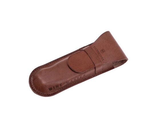 Нож Victorinox Wine Master (0.9701.63), изображение 7