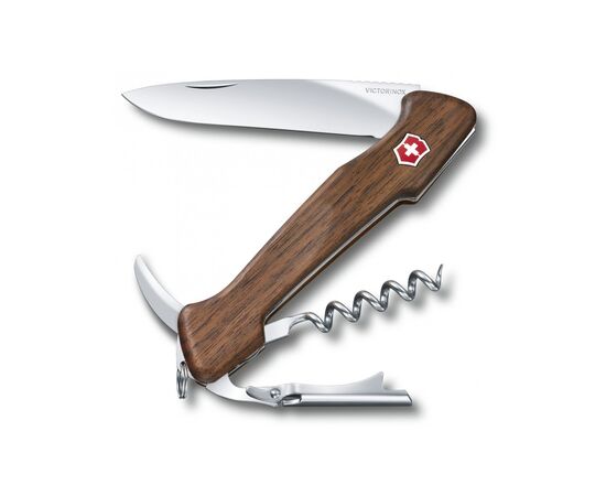 Нож Victorinox Wine Master (0.9701.63)