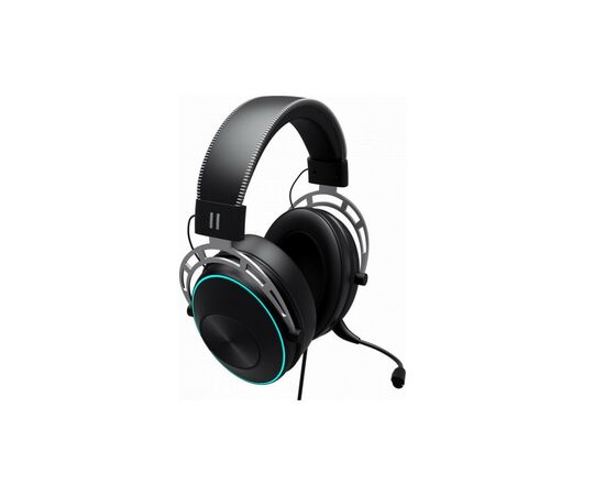 Наушники Dark Project HS-2 (DP-HS-0002), изображение 2 Наушники Dark Project HS-2 (DP-HS-0002), изображение 2