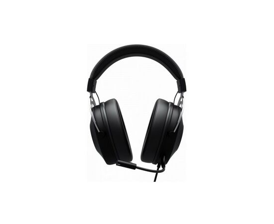 Наушники Dark Project HS-2 (DP-HS-0002), изображение 3 Наушники Dark Project HS-2 (DP-HS-0002), изображение 3