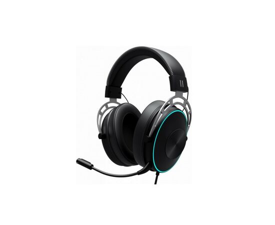 Наушники Dark Project HS-2 (DP-HS-0002)
