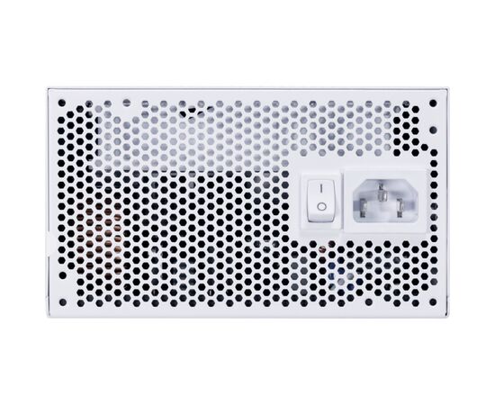 Блок питания Lian Li 1000W EDGE1000 White (G9P.EG1000.WE00.EU), изображение 8 Блок питания Lian Li 1000W EDGE1000 White (G9P.EG1000.WE00.EU), изображение 8