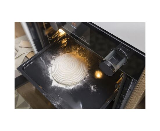 Духовой шкаф Gorenje BPSAX6747A08BGWI, изображение 11 Духовой шкаф Gorenje BPSAX6747A08BGWI, изображение 11