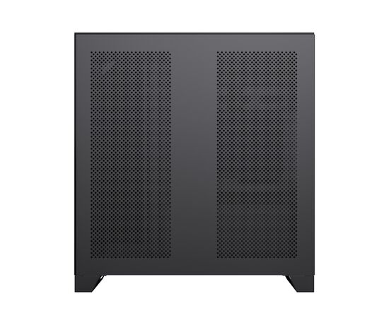 Корпус Gamemax Infinity Pro BK, изображение 5 Корпус Gamemax Infinity Pro BK, изображение 5