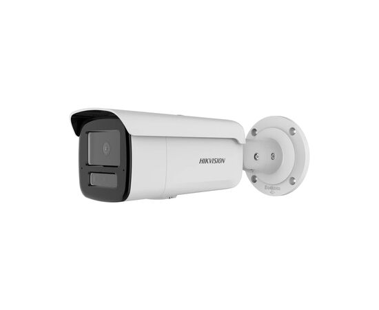 Камера видеонаблюдения Hikvision DS-2CD2T83G2-4LI (2.8)