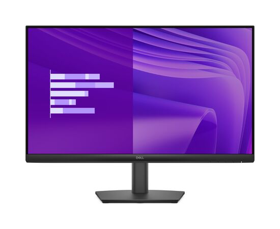 Монитор Dell E2425HМ (210-BRDN), изображение 2 Монитор Dell E2425HМ (210-BRDN), изображение 2