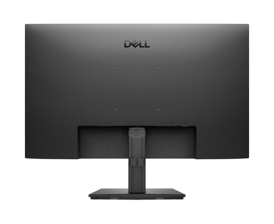 Монитор Dell E2425HМ (210-BRDN), изображение 3 Монитор Dell E2425HМ (210-BRDN), изображение 3