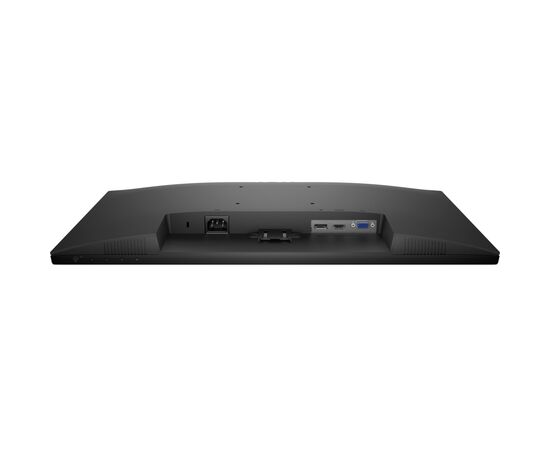 Монитор Dell E2425HМ (210-BRDN), изображение 4 Монитор Dell E2425HМ (210-BRDN), изображение 4