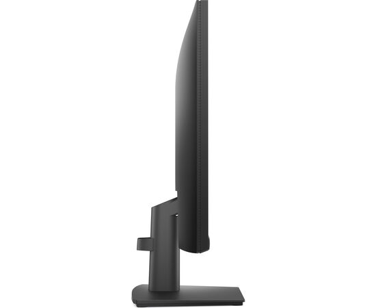 Монитор Dell E2425HМ (210-BRDN), изображение 5 Монитор Dell E2425HМ (210-BRDN), изображение 5