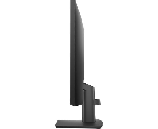 Монитор Dell E2425HМ (210-BRDN), изображение 6 Монитор Dell E2425HМ (210-BRDN), изображение 6