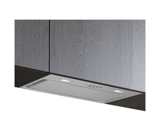 Витяжка кухонна Siemens LB56NAC50