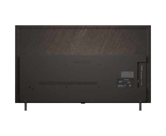 Телевизор LG OLED55B56LA, изображение 2