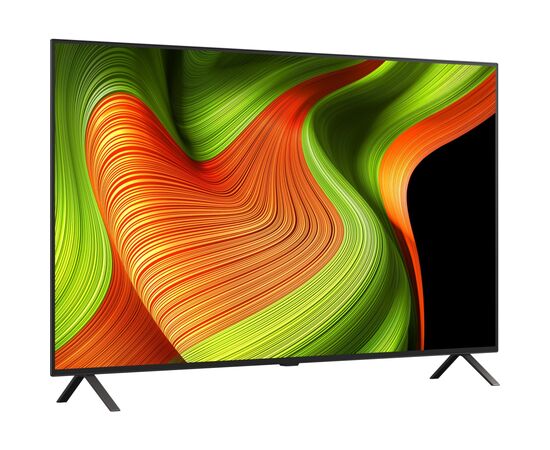 Телевизор LG OLED55B56LA, изображение 3