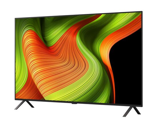 Телевизор LG OLED55B56LA, изображение 4