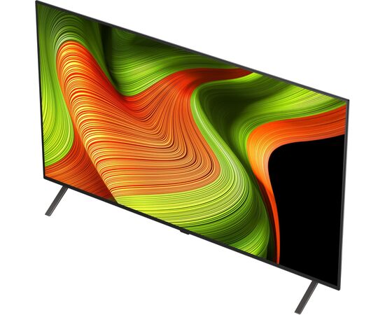 Телевизор LG OLED55B56LA, изображение 5