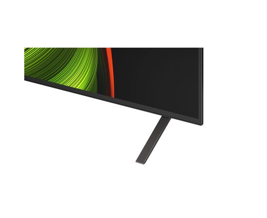 Телевизор LG OLED55B56LA, изображение 7