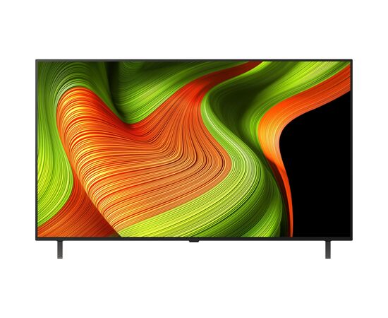 Телевізор LG OLED55B56LA