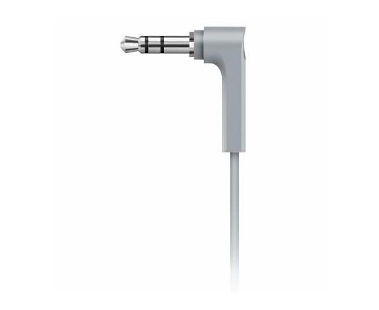 Наушники Philips SHK2000 Blue (SHK2000BL/00), изображение 3 Наушники Philips SHK2000 Blue (SHK2000BL/00), изображение 3