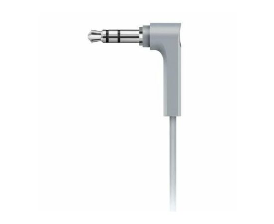 Наушники Philips SHK2000 Pink (SHK2000PK/00), изображение 3 Наушники Philips SHK2000 Pink (SHK2000PK/00), изображение 3