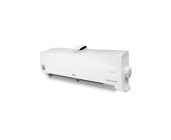 Кондиционер LG AP12RT, изображение 10 Кондиционер LG AP12RT, изображение 10