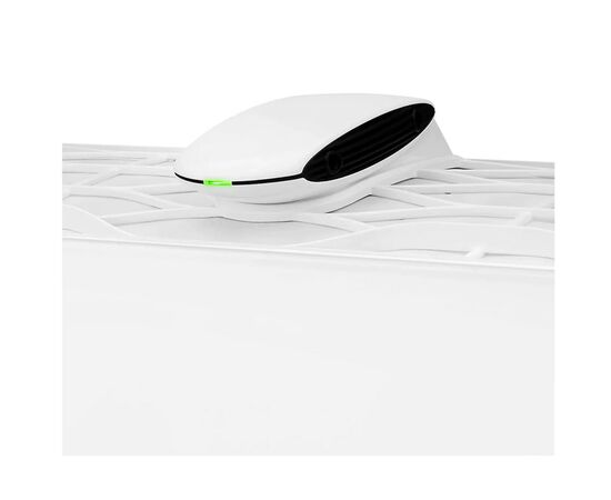 Кондиционер LG AP12RT, изображение 11 Кондиционер LG AP12RT, изображение 11