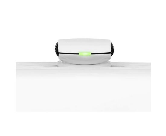 Кондиционер LG AP12RT, изображение 12 Кондиционер LG AP12RT, изображение 12