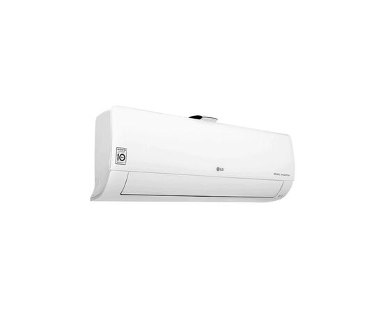 Кондиционер LG AP12RT, изображение 2 Кондиционер LG AP12RT, изображение 2
