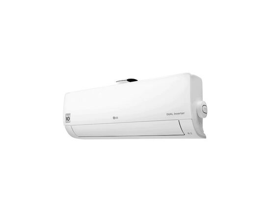 Кондиционер LG AP12RT, изображение 3 Кондиционер LG AP12RT, изображение 3
